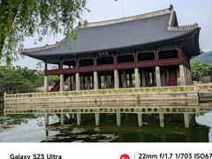 -景福宫