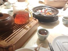 -陶陶居酒家(SM二期购物广场店)