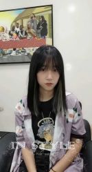 -IN STYLE·全国形象店