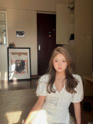 -简 Jane Hair Salon