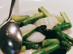 -文杏酒楼(一品天下店)