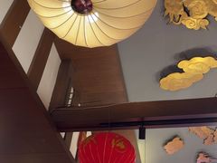 -宋园·上海菜(静安店)