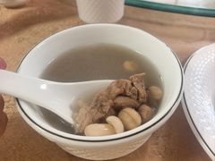 -华源餐厅·海鲜大排档(日月贝店)