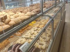 -好利来(东直门银座店)