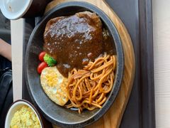 -乡村基(千盛店)