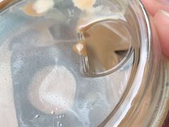 -明谦·Coffee&Cocktail Bar(美您公园店)