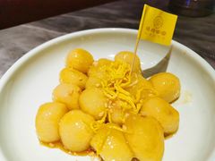 -莞府家宴·东莞菜(市民服务中心店)