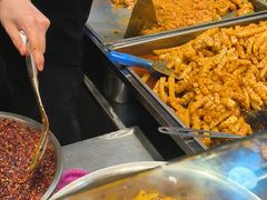 -周小亮丁家坡洋芋(全国总店)