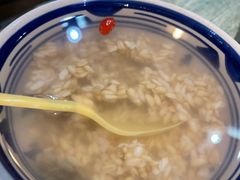 -左陕右甘(亚运村店)