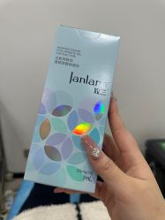 -重庆军科整形美容医院