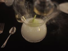 -圣丰索菲特·法国餐厅