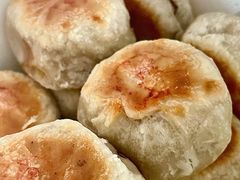 -长发西饼(相城店)