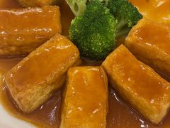 -金百门·顺德海鲜酒家(陈村店)