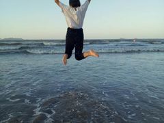 -蓬莱欧乐堡梦幻世界