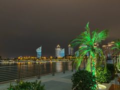 -PAULANER普拉那德国啤酒花园(千玺广场店)