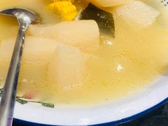 -鸡毛店·川菜(双楠店)