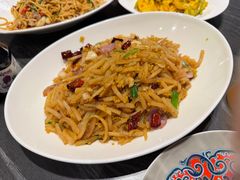 -紫泥369粗粮季(四牌楼店)
