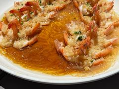 -徐记海鲜(高铁南站|沙湾公园店)