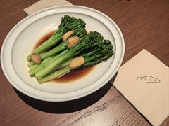 -自如ZSPACE四合院艺术餐厅