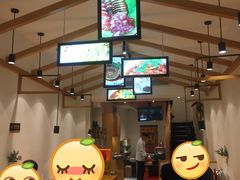 -丁记盐蘸牛肉·新杭菜(河东路店)