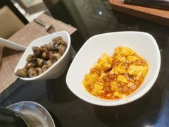 -太湖饭店玉兰厅(自助餐厅)