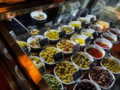 -Alimentari Grande(东湖路店)