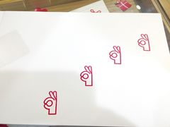 -MUJI无印良品(恒力MALL店)