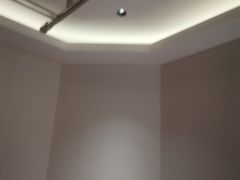 -世外桃源水疗会(皇庭彩园店)