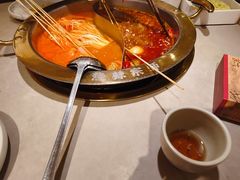 -热辣宗师·串串火锅(万达金街店)