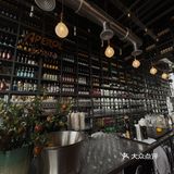 探新店之披萨