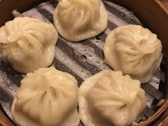 虾肉小笼-同心楼(解放北路店)