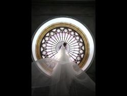 -太郎花子婚纱摄影艺术中心