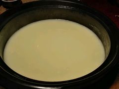 粥底火锅-渔米粥(罗湖店)
