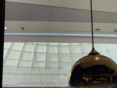 -季季红火锅(柳州城中万达二店)