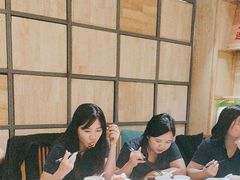 -淘谷粤有味(石湾店)