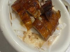 -顺德佬华侨城店·商务宴请·团建