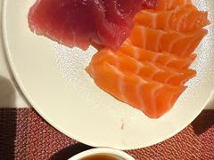 -武汉厨房自助餐厅·武汉卓尔万豪酒店