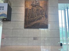 -广州市城市规划展览中心