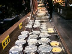 -苏格里岛自助烤肉海鲜火锅(成都金牛万达店)