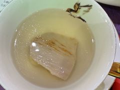 -惠食佳·朱雀(东方商厦店)