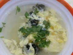 -津味张记包子铺(利民道店)