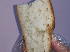 意大利白面包-Olé精品超市(前海壹方城店)