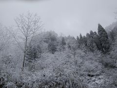 -太阳湾风景区