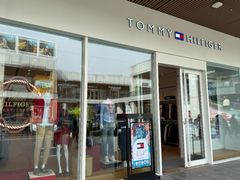 -首创奥特莱斯(北京店)
