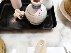 -糖朝(尖沙咀店)