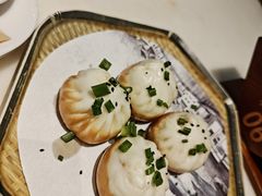 -宁海食府·涌宴(真和店)