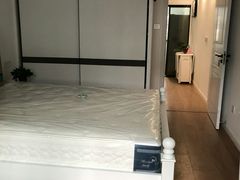 -至美焕新·全屋翻新