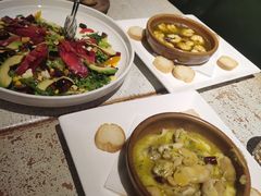 -Carmen卡门西班牙餐厅