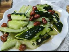 -陈生记黑鱼馆·20年活鱼现杀(宁波鼓楼店)