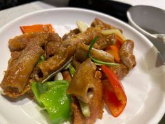 -任兴记(定西路店)